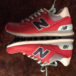 new balance journeys new balance journeys